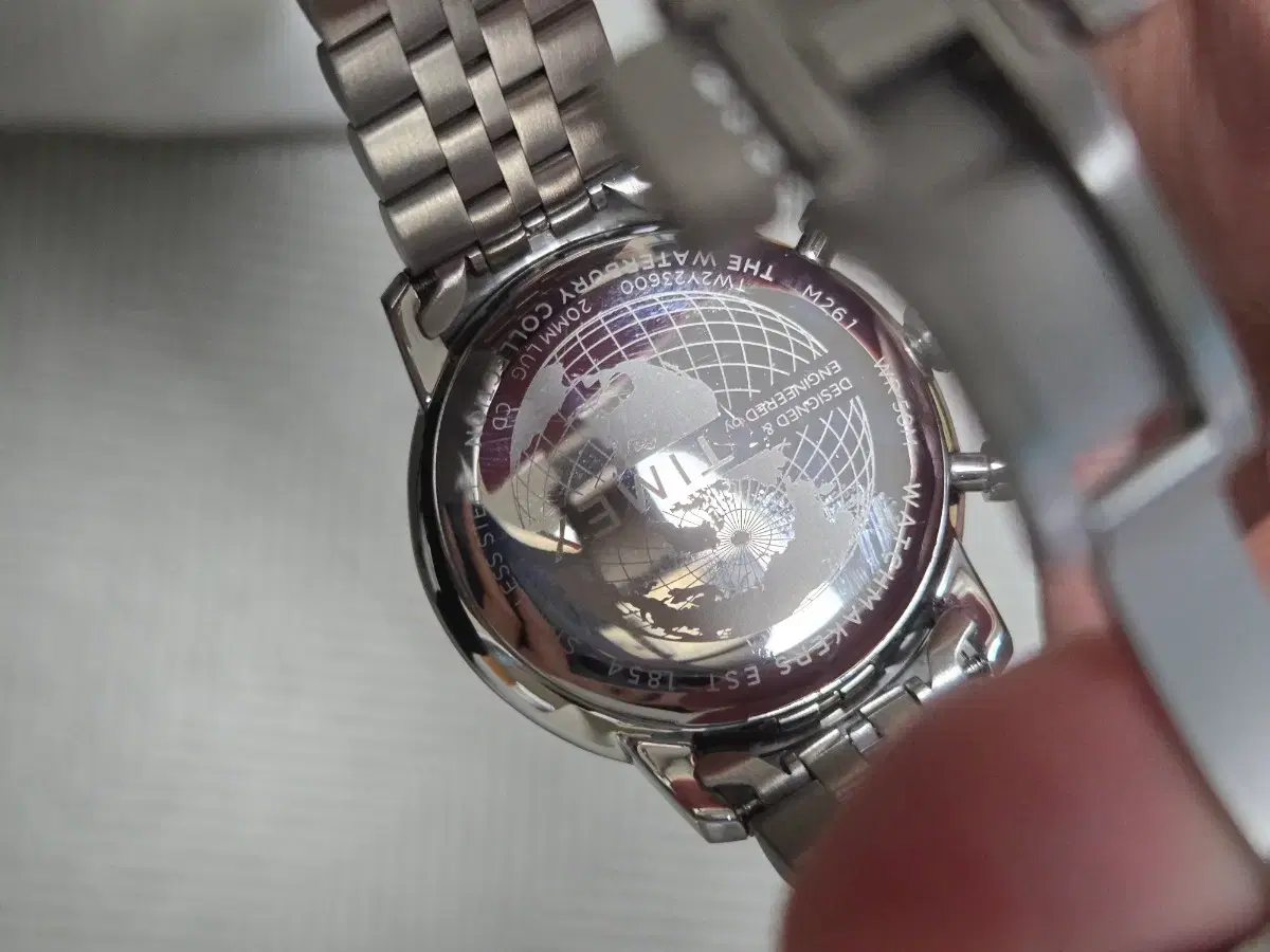 thumbnail-3